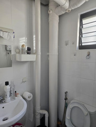 Blk 314 Kampong Ubi Greenville (Geylang), HDB 4 Rooms #488129551